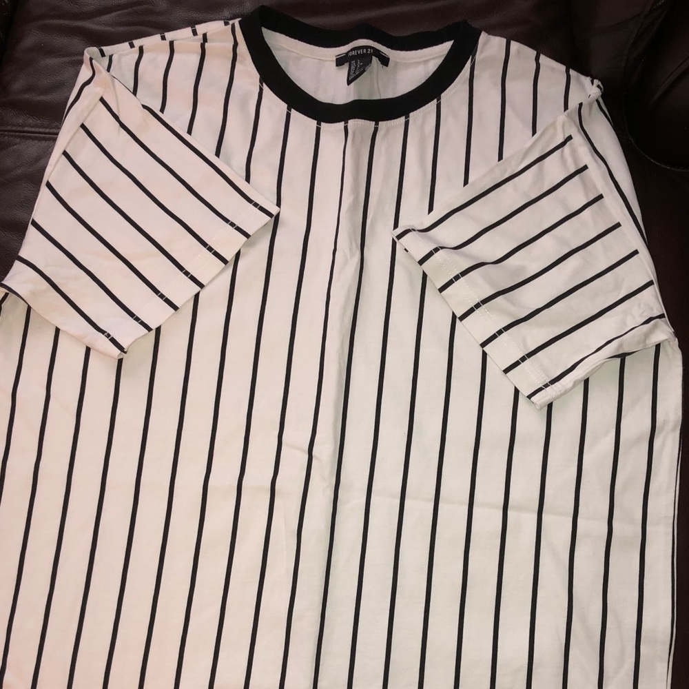 Never worn dress from Forever 21